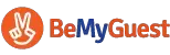 BeMyGuest Promo Code