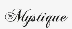 BeMystique Promo Code