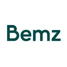 Bemz CA Promo Code