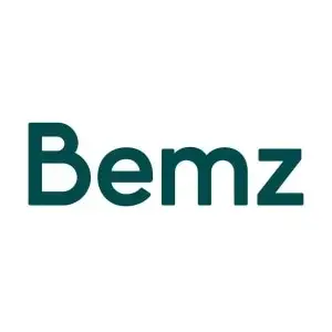 Bemz US Promo Code