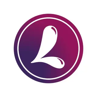 Benbat UK Promo Code