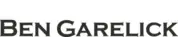 Ben Garelick Promo Code