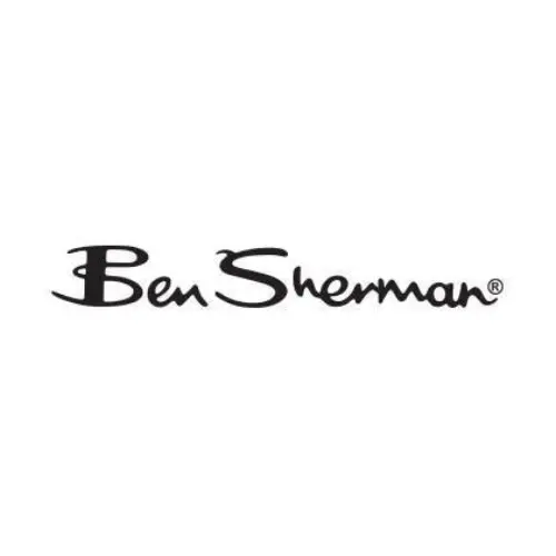 Ben Sherman UK Promo Code