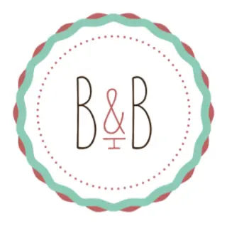 Ben und Bellchen DE Promo Code