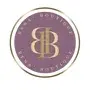 Bena' Boutique Promo Code