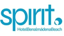 Benalmadena Beach UK Promo Code