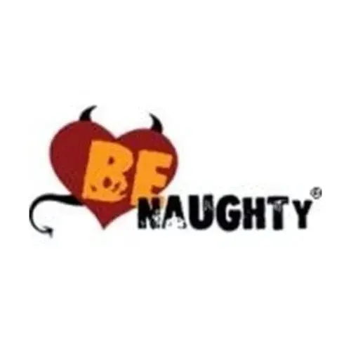BeNaughty Promo Code