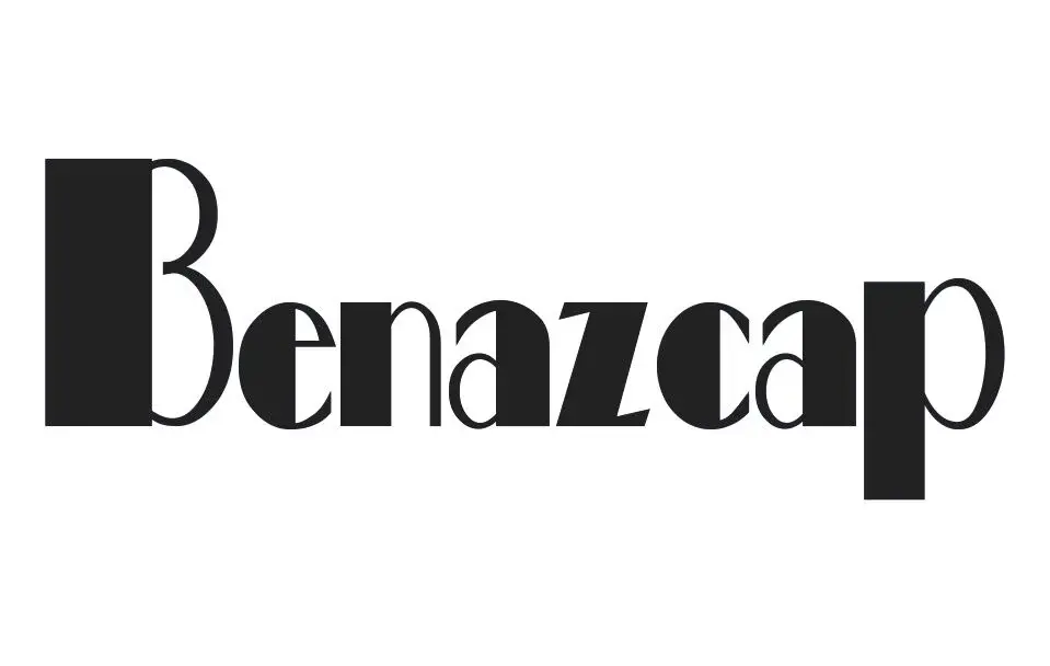 Benazcap Promo Code