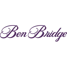 Ben Bridge Jeweler Promo Code