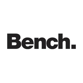 Bench CA Promo Code