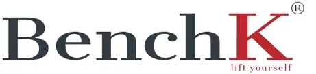benchk.shop Promo Code