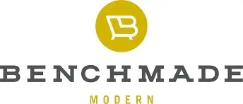 BenchMade Modern Promo Code