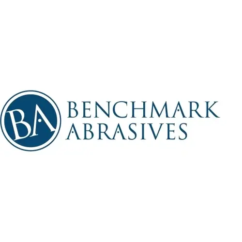 Benchmark Abrasives Promo Code