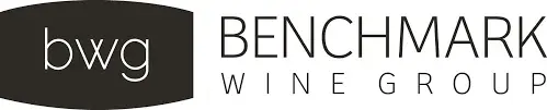 Benchmark Wine Promo Code