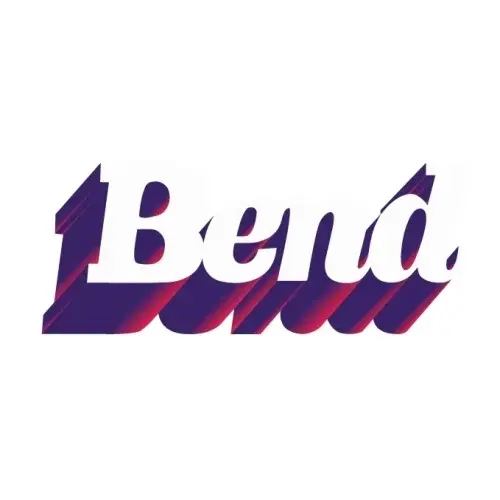 Bend Goods Promo Code