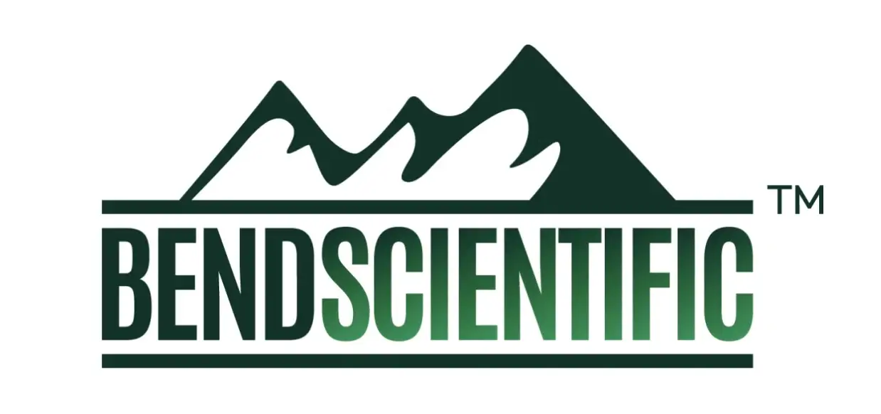 Bend Scientific Promo Code