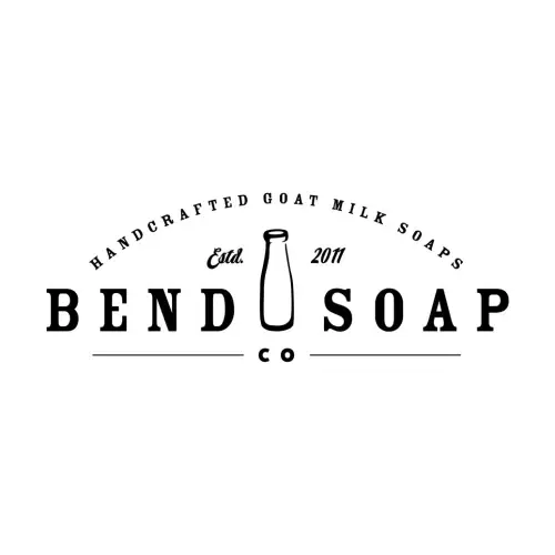 Bend Soap Company Promo Code