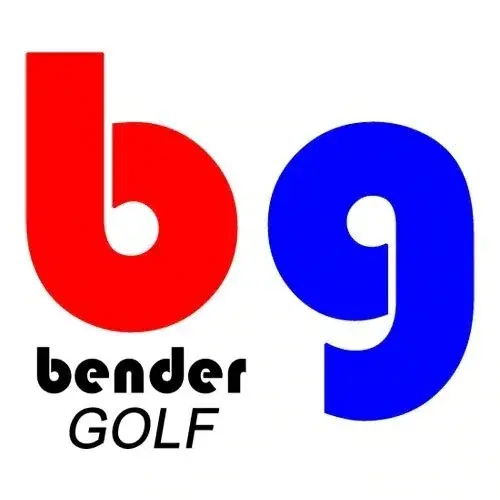 Bender Gloves Promo Code