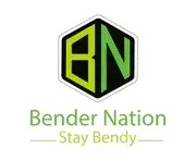 Bender Nation Promo Code