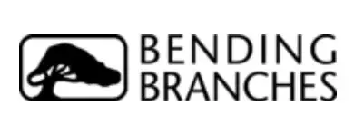 Bending Branches Promo Code
