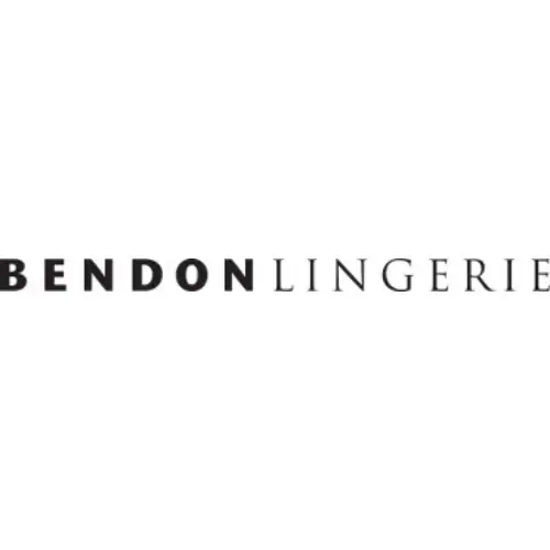 Bendon Lingerie Promo Code