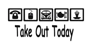 BendTakeOut.com Promo Code