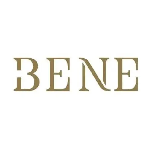 Bene Handbags Promo Code