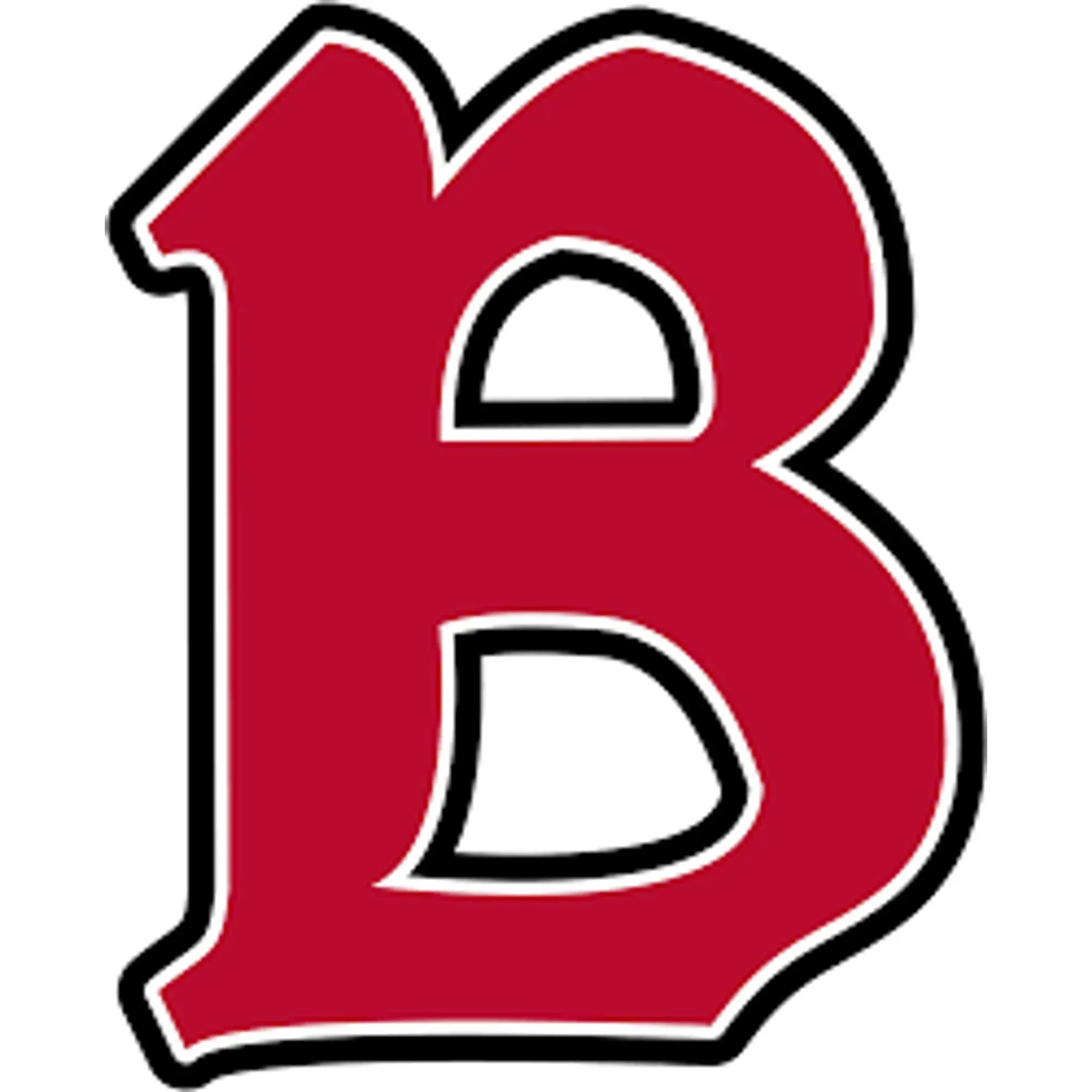 Benedictine Eagles Promo Code