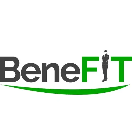 BeneFIT Medical Promo Code