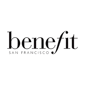 Benefit Cosmetics Promo Code