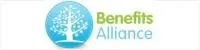 Benefits Alliance Travel Insurance Promo Code