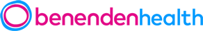 benenden health Promo Code