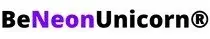 BeNeonUnicorn Promo Code