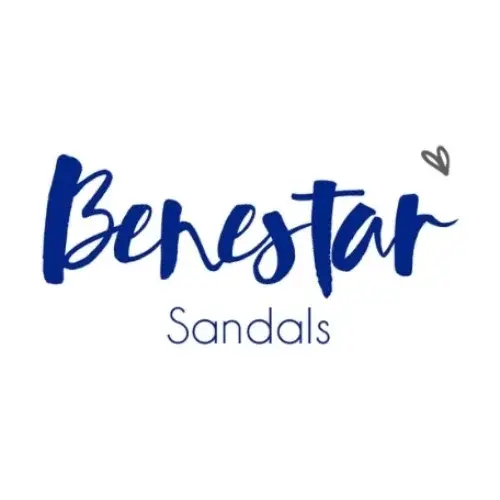 Benestar Sandals Promo Code