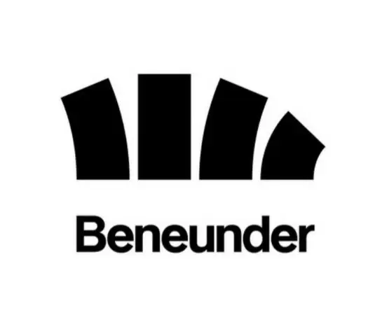 Beneunder Promo Code