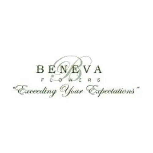 Beneva Flowers Promo Code