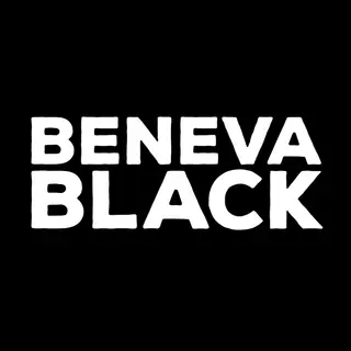 Beneva Black AT Promo Code