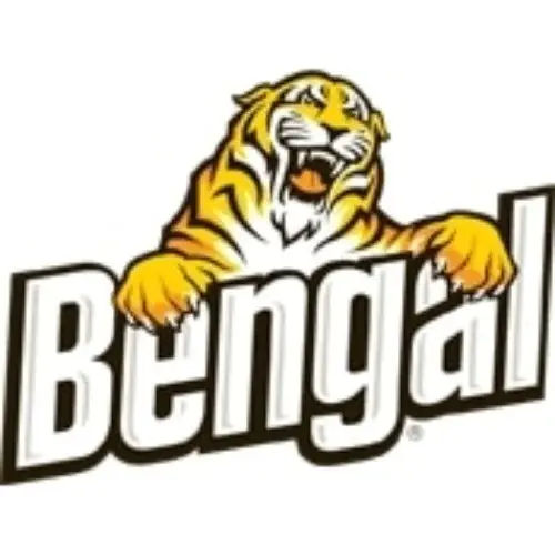 Bengal Promo Code