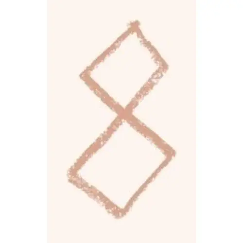 Beni Rugs Promo Code