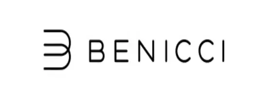 Benicci Promo Code