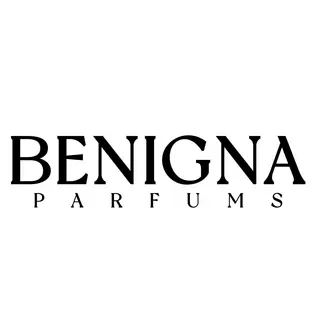 Benigna Parfums Promo Code