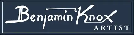 Benjamin Knox Gallery Promo Code