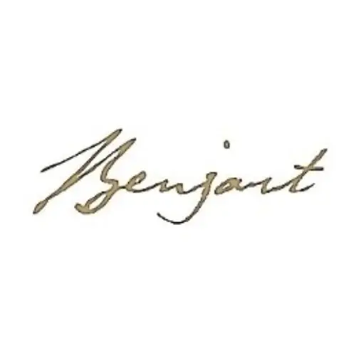 Benjart Promo Code