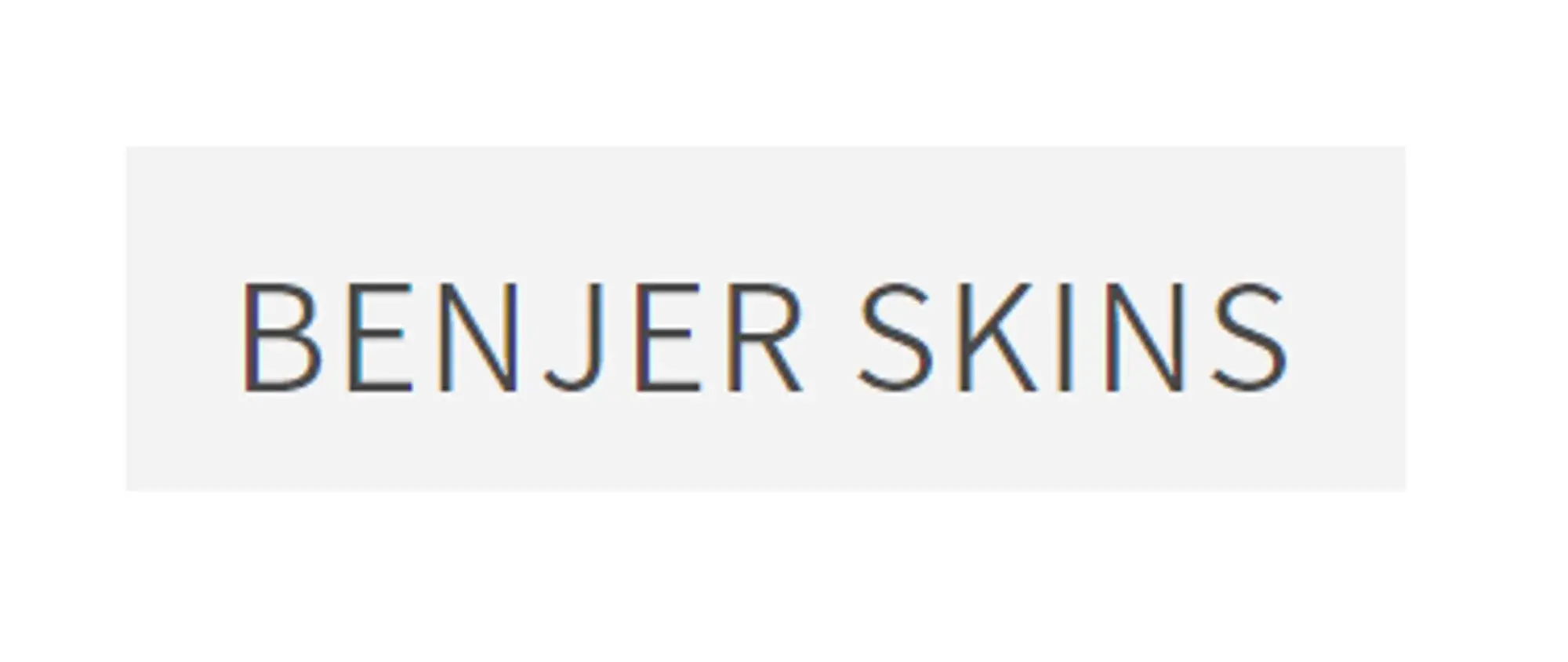 Benjer Skins Promo Code