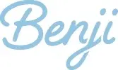 Benji Sleep Promo Code