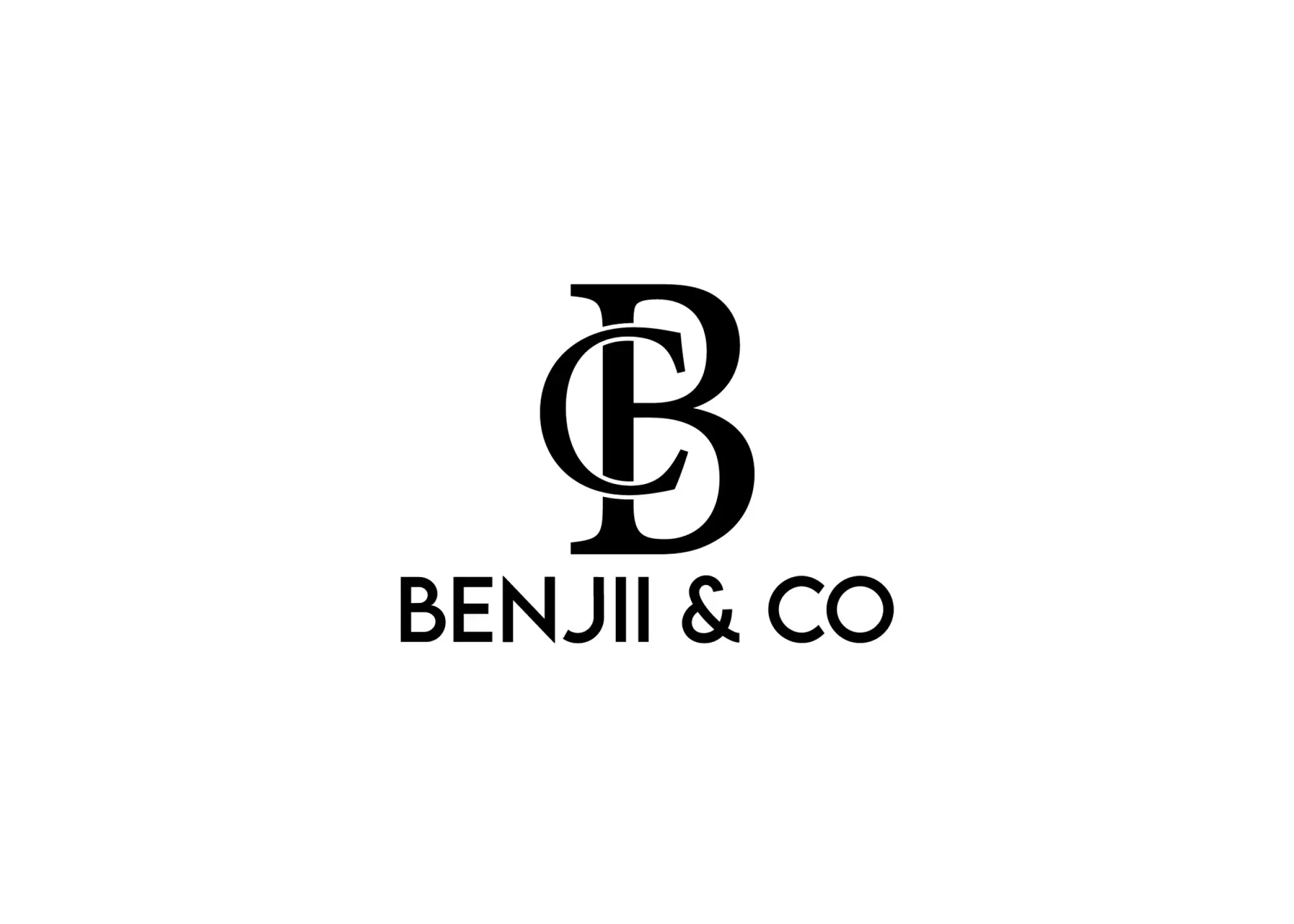Benjii & Co Promo Code