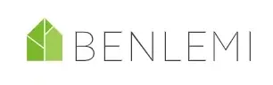 Benlemi Promo Code