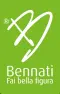 Bennati IT Promo Code