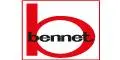 Bennet IT Promo Code