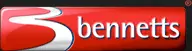 Bennetts UK Promo Code